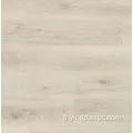 PVC SPC Wood Flooring Plank